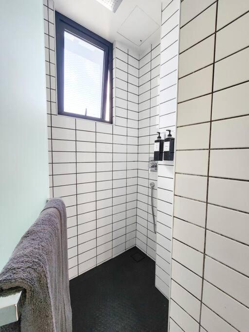 Pangsapuri Kl Serenity Quarter Flexus At Jln Kuching - Self C-in, F-parking *