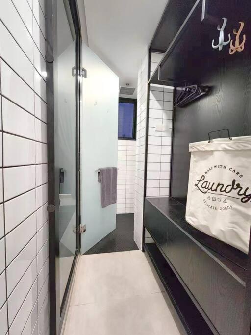 Pangsapuri Kl Serenity Quarter Flexus At Jln Kuching - Self C-in, F-parking Kuala Lumpur